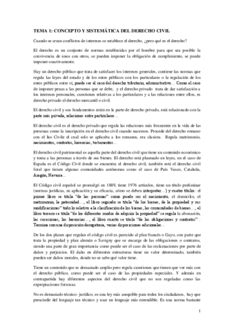FUNDAMENTOS-DE-DERECHO-CIVIL-PATRIMONIAL.pdf