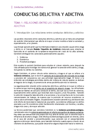 CONDUCTAS-DELICTIVA-Y-ADICTIVA-TODO.pdf