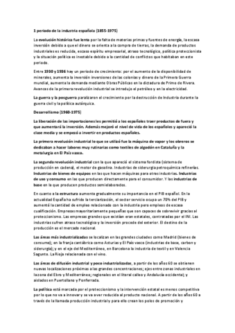 la-industria-espanola.pdf