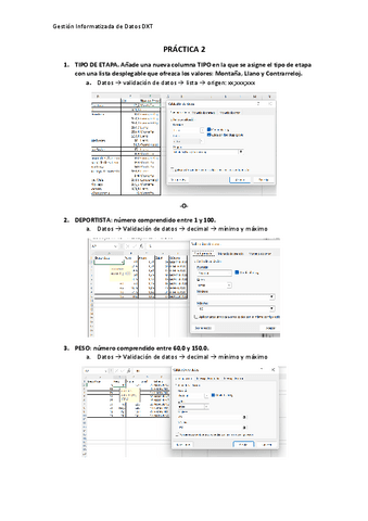 Ejercicios-Resueltos-Excel.pdf