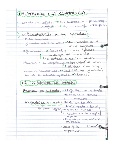 tipos-de-empresas.pdf