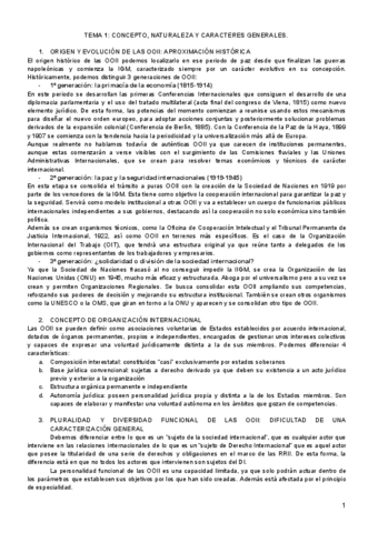 TEMARIO-COMPLETO-OOII-ESPANOL.pdf