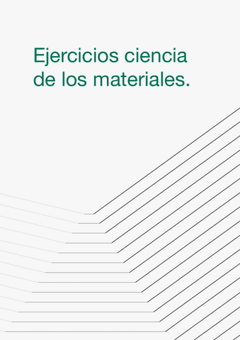 Ejercicios-Ciencia-De-Los-Materiales.pdf