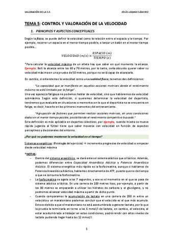 tema-5-valoracion-VELOCIDAD.pdf