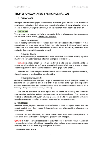 tema-1-valoracion-cf-PRINCIPIOS.pdf