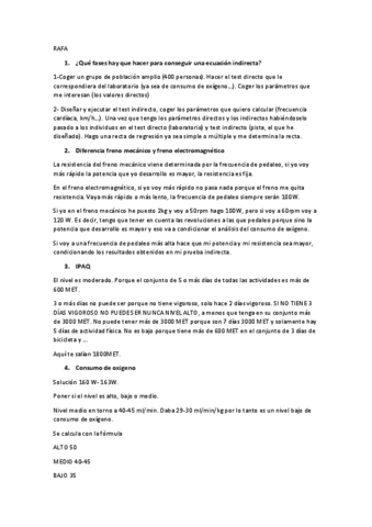 examen-valoracion-enero-2022.pdf