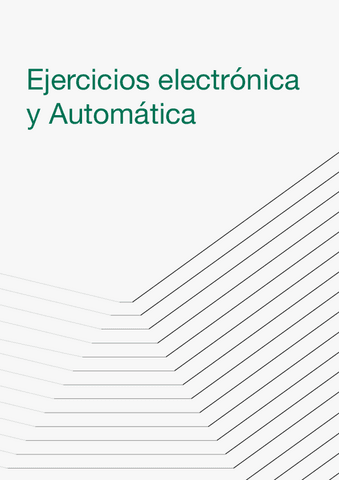 Ejercicios-Electronica-Y-Automatica.pdf