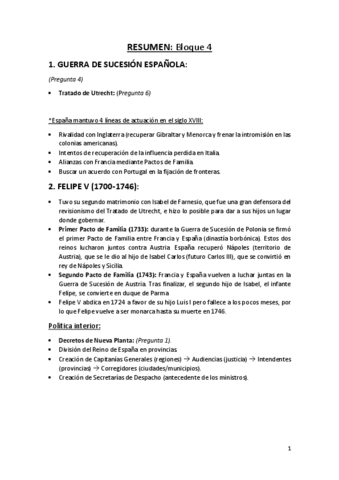 Resumen-para-examen-bloque-IV.pdf