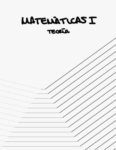 Teoria-Matematicas-I-Proposiciones-mas-comunes.pdf