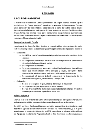 Resumen--preguntas-para-examen-bloque-III.pdf