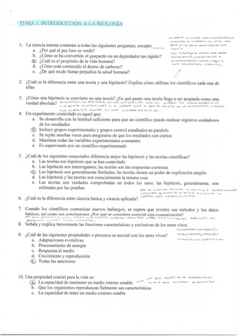 Biologia-Seminario-T1T2T3.pdf