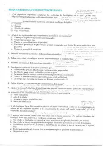 Biologia-Seminario-T4T5T6T7T8T9.pdf