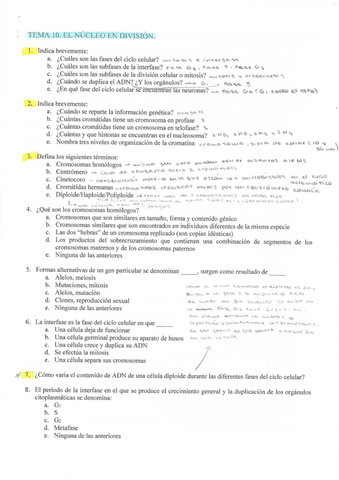 Biologia-Seminario-T10T11T12T13.pdf