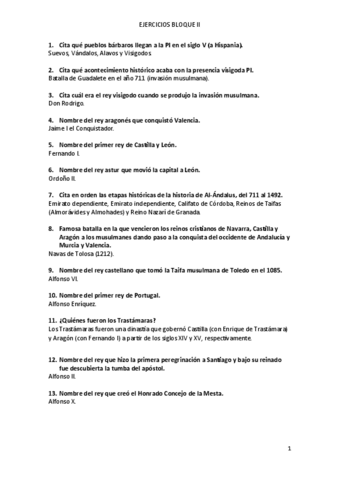 Corregido.-Bloque-II-Ejercicios.pdf
