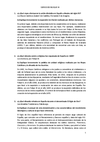 Corregido.-Bloque-III-Ejercicios.pdf