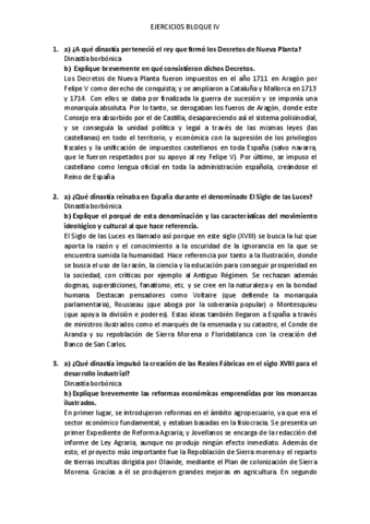 Corregido.-Bloque-IV-Ejercicios.pdf