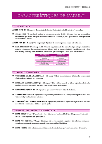 2.-CARACTERISTIQUES-DE-L.pdf