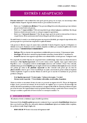 3.-ESTRES-I-ADAPTACIO.pdf