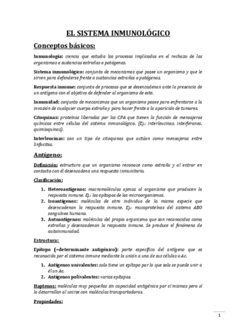 El-sistema-inmunologico.pdf