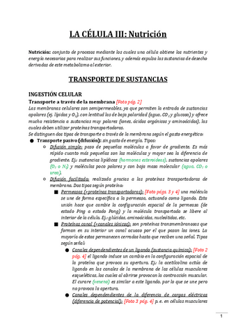 La-celula-III-Nutricion.pdf