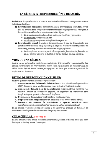 La-celula-IV-Reproduccion-y-relacion.pdf