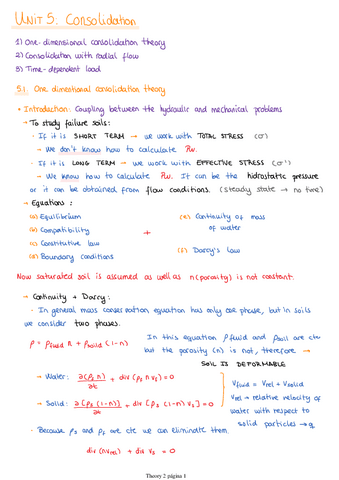 Theory-2nd-Partial-Exam-Geotechnics.pdf