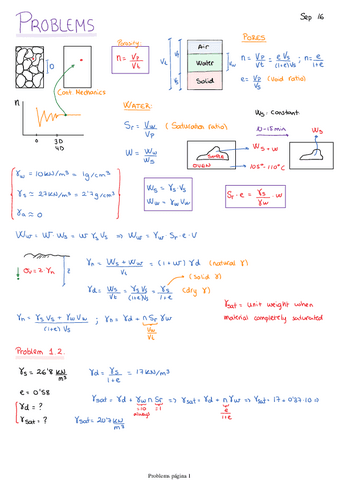 Class-Problems-1st-Partial-Exam-Geotechnics.pdf