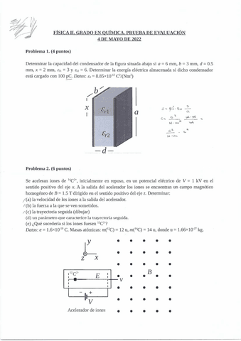 Fisica-II-Examenes-2022.pdf