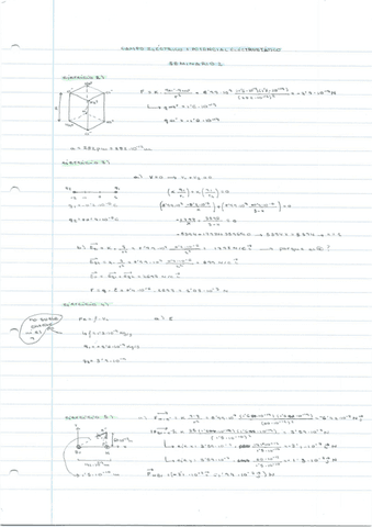 Fisica-II-Seminario-2.pdf