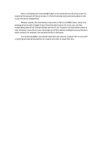 Writing-1-A-description-of-a-place.pdf