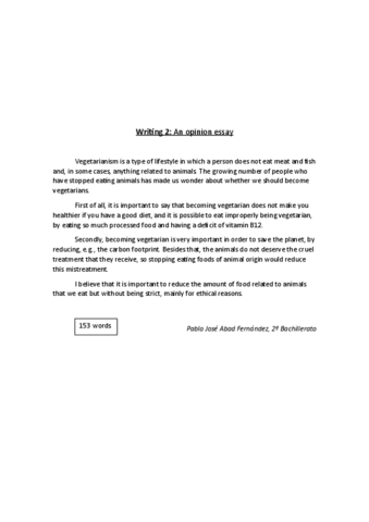 Writing-2-An-opinion-essay.pdf
