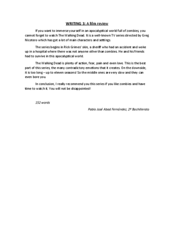 Writing-3-A-film-review.pdf