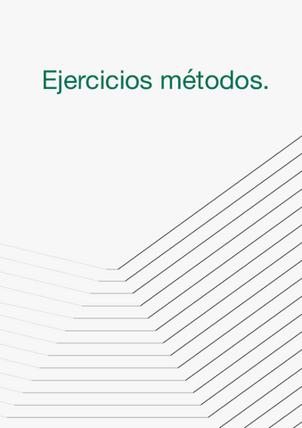 Ejercicios-Metodos..pdf