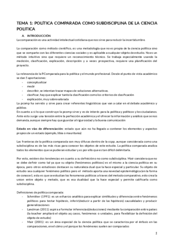TEMARIO-COMPLETO-COMPARADA.pdf