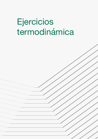 Ejercicios-Termo.pdf