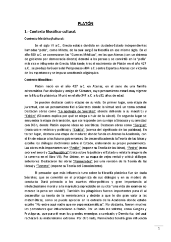 Resumen-examen-Platon.pdf