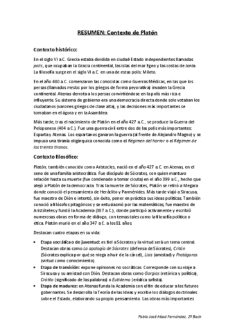 Resumen-Contexto-de-Platon.pdf