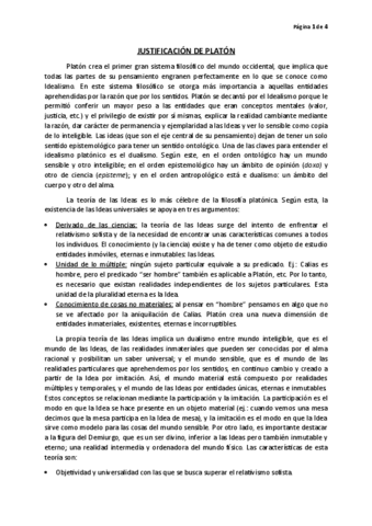 Resumen-Justificacion-de-Platon.pdf
