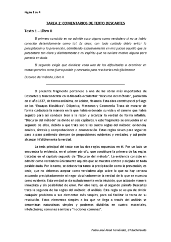 Tarea-2-Comentarios-de-texto-Descartes.pdf
