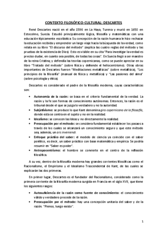 Contexto-filosofico-cultural-Descartes.pdf
