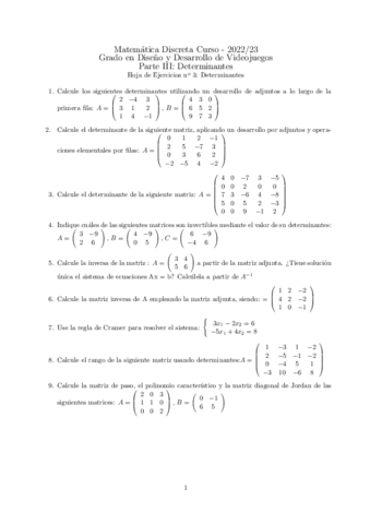 Hoja-3.pdf