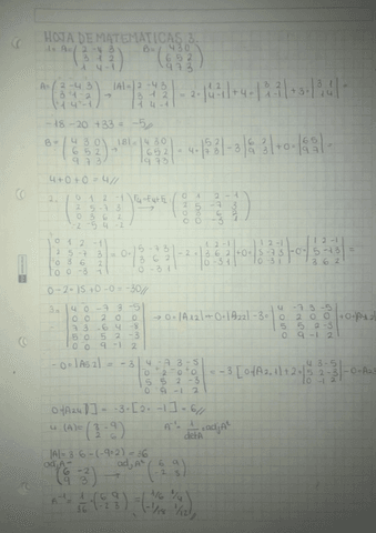 Matematicas-hoja-3.pdf