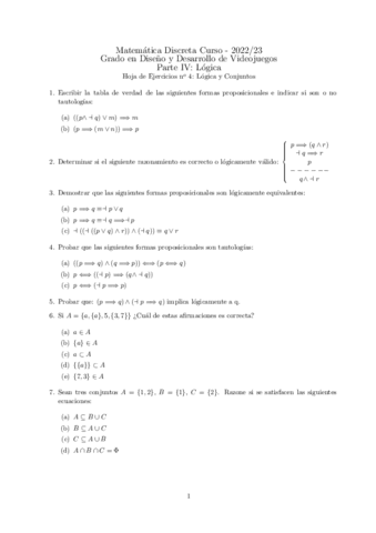 Hoja-4.pdf