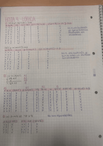 hoja-de-matematicas-4.pdf