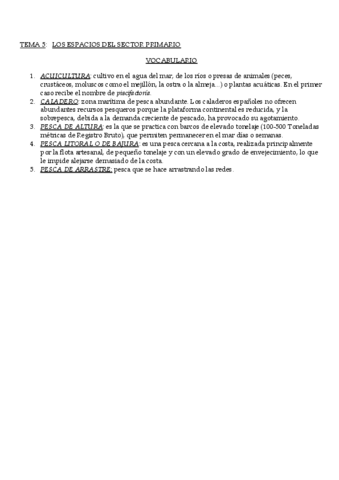 Vocabulario-PESCA.pdf