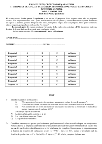 518-2014-01-08-EXAMEN DE MACROECONOMÍA AVANZADA_julio.pdf