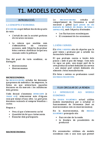 APUNTS-Economia-Basica.pdf