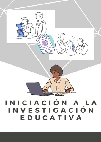 APUNTES-INICIACION-A-LA-INVESTIGACION-EDUCATIVA.pdf