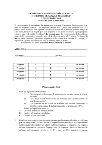 518-2014-09-11-EXAMEN DE MACROECONOMÍA AVANZADA junio 2014.pdf