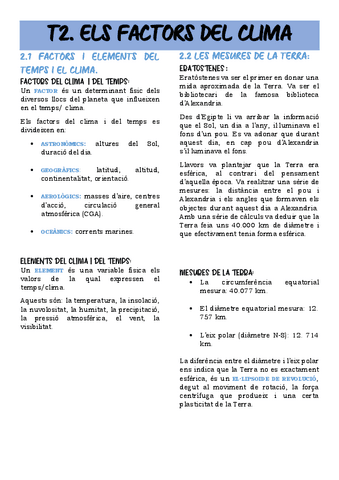 T2.-FACTORS-DEL-CLIMA.pdf